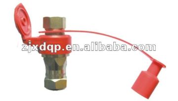 High quality Swift joint for auto parts