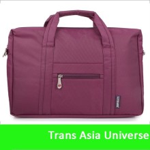 Hot Sell custom cheap customized conference bag
