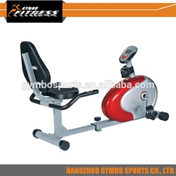 GBRB2212 Body Home Fashion New Design Best Sale Exercise Full Body Trainer Equipment