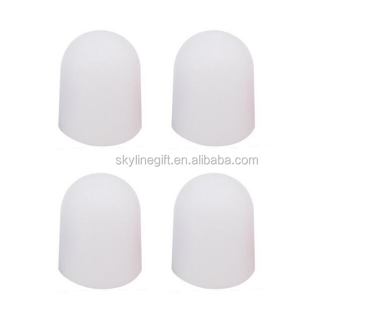 DJI Phantom drone Motor Cap Cover for DJI Phantom 4 Phantom 3/2 Motor 22&23