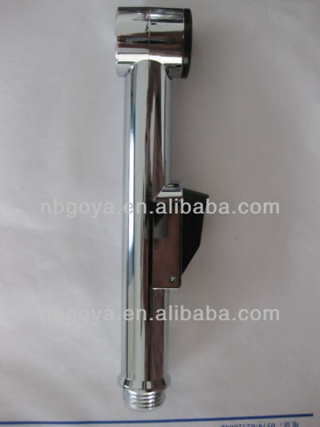 chrome shattaf bidet shattaf bidet shattaf sprayer muslim shattaf bidet shattaf