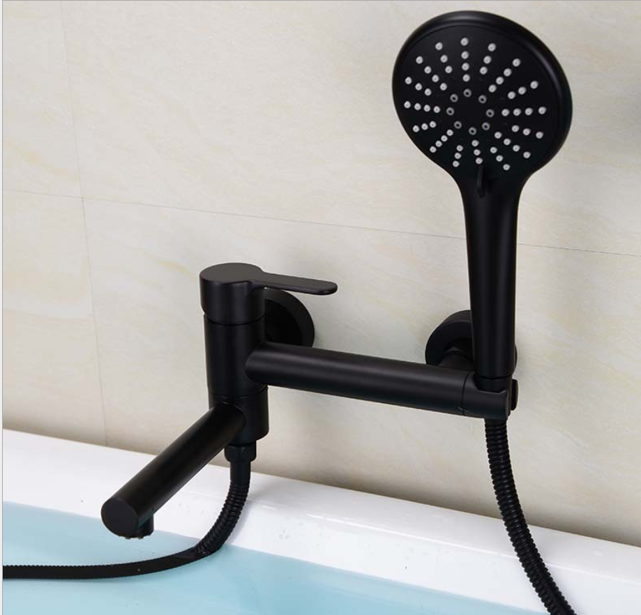 Mezclador monomando y monomando para lavabo, grifo para grifo de baño