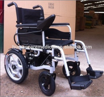 New style cheap electric wheelchairs