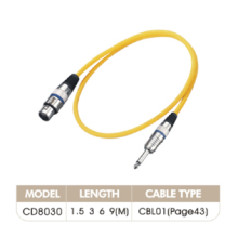 Good Audio Link Cable