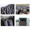 Black Annealed Wire / Binding Wire