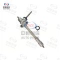 Crema de direcție manuală pentru Wuling Rongguang
