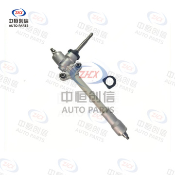 Crema de direcție manuală pentru Wuling Rongguang