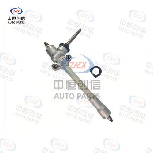 Crema de direcție manuală pentru Wuling Rongguang