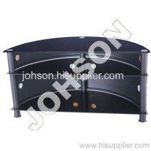 Bush Television Stands?