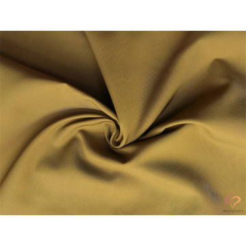 100%Polyester Twill Woven Fabric