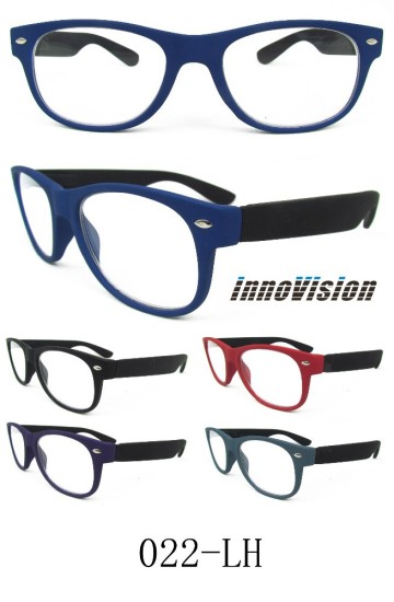 wholesale cheap reading glasses fashion colorful reading glasses plastic Reading glasses