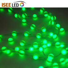 DC12V 20MM 3D LED Ball Indoor Decoration