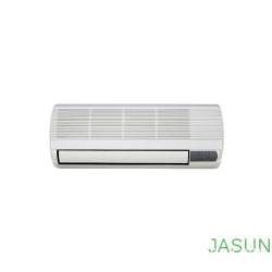 Seramik Duvar Tipi Isitici Nsb 200d 1 Bossgoo Com
