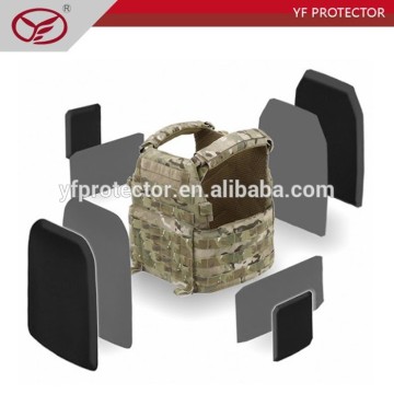 Bulletproof Plate carrier /Ballistic Tactical Plate Carrier