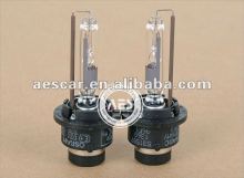 AES d1 hid bulb h1 hid xenon lamp hid fog lamps