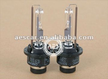AES d1 hid bulb h1 hid xenon lamp hid fog lamps