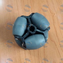 ball transfer unit WE-01