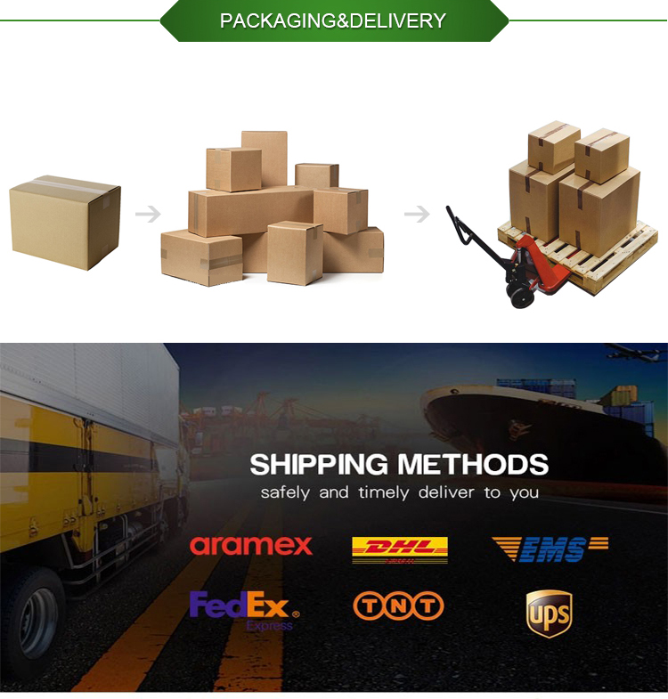In-Stock led bulbs price With high Material