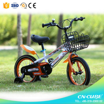 High Quality 12" Boys and Girls Bicycle Children Bikes