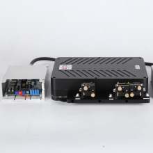 OPT 24W RGB Laser Module