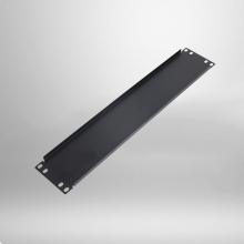 Network Cabinet Panel