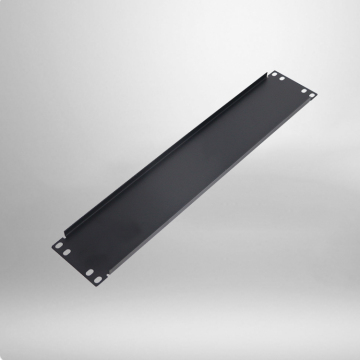 Network Cabinet Panel