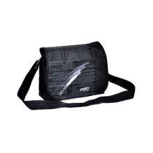 Students Shoulder Bag, OEM are Available