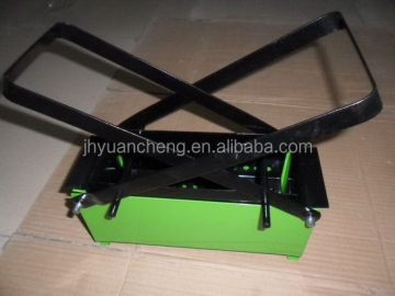 Contemporary Promotional Waste Paper Log Briquette Maker