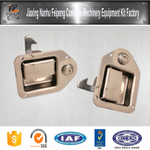 Paddle Latch Toolbox Paddle Latch Trailer Paddle Latch Trailer Toolbox Latch