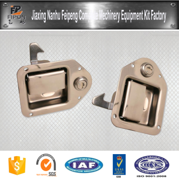 Paddle Latch Toolbox Paddle Latch Trailer Paddle Latch Trailer Toolbox Latch