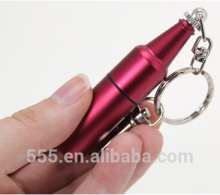 Red wine bottle pen drive ,oem bottle shape usb stick ,8gb red Bottle flash disk usb