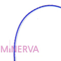 Minerva 6d Cog Face Souleving Tensile PDO File