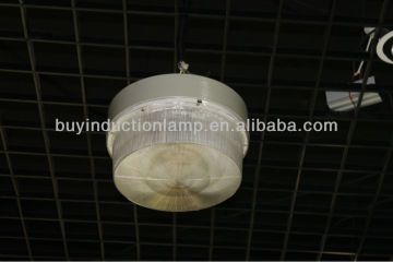 Ceiling Induction Lamps