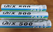 Tennis Racquet Carbon Tenis Padel String Bag Overgrip