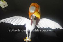 plush bird,plush toys