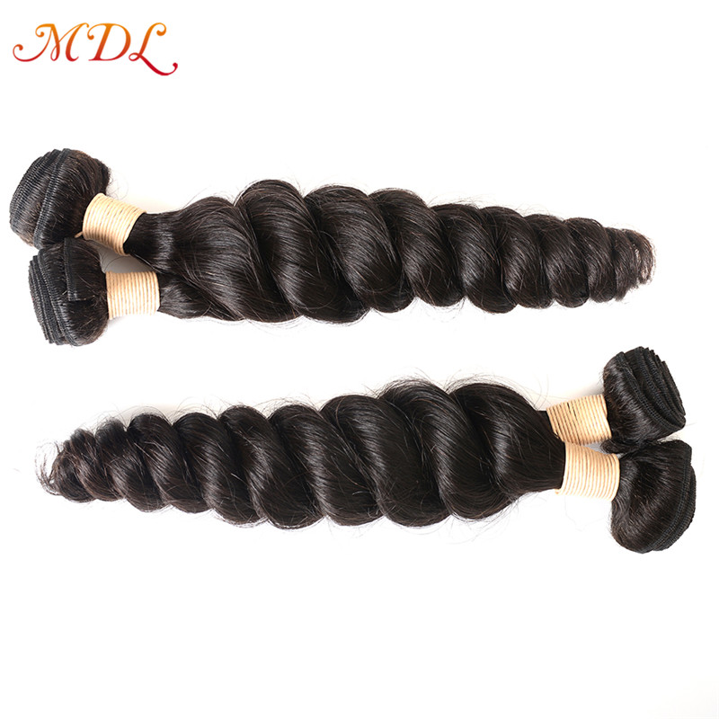 HOT Selling 613 Frontal Vendor Raw Cuticle Aligned Free Hair Weave Sample