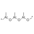 폴리 [옥시 (메틸 알루미 노)] (9Cl) CAS 120144-90-3