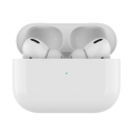 Earbud Tanpa Wayar untuk Air Pro White