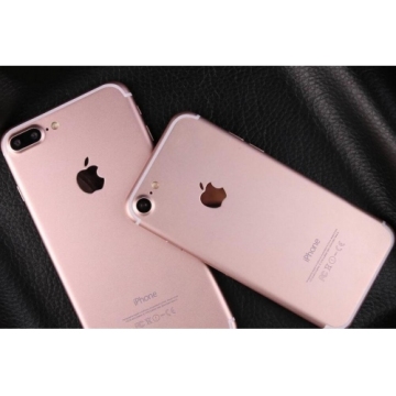 Apple iPhone 7 128GB Rose Gold