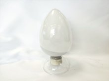 Low Temperature Fluorinated Graphite