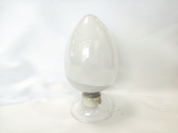 Low Temperature Fluorinated Graphite