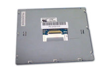 Custom Ttl Lcd Panel Industrial Lcd Monitors 5.7 Inch Claa057va01cw