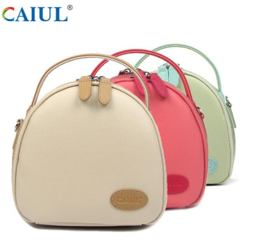 Polaroid Camera Universal Shell Camera Bag