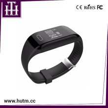 Top Supplier Mobile Phone iOS Smartwatch