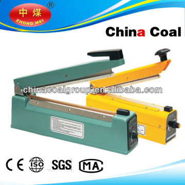 FS hand impulse sealer 