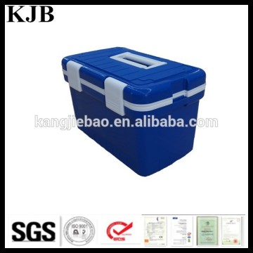 KJB-L11 ICE BOX, ICE COOLER BOX, ICE COOLER BOX PRICE