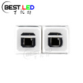 1200nm LED IR Receiver 5050 paket SMD