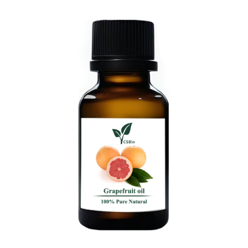 Grapefruit oil for sale