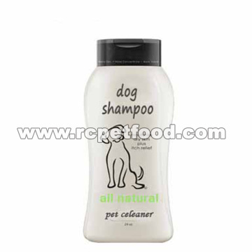 Best pet shampoo  Pet head shampoo