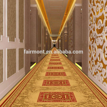 polypropylene shaggy carpet K02, Customized polypropylene shaggy carpet